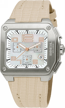 Часы Breil Milano Logo BW0398